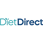 DietDirect Coupon
