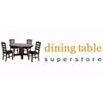 Dining Tables Store Coupon