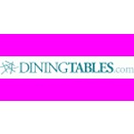 DiningTables.com Coupon