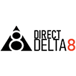 Direct Delta 8 Coupon