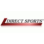Direct Sports Coupon
