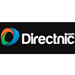 Directnic.com Coupon