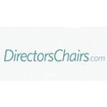 DirectorsChairs.com Coupon