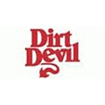 Dirt Devil Coupon