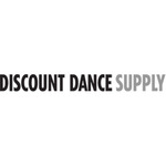 Discount Dance Supply Coupon