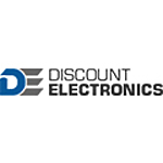 Discount Electronics Coupon