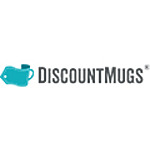 DiscountMugs Coupon