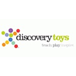 Discovery Toys Coupon