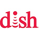 Dish Network Subscriber Referral Coupon