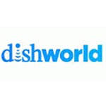 DishWorld Coupon