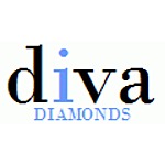 Diva Diamonds Coupon