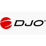DJO Global Coupon
