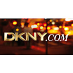 DKNY Coupon