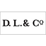 D.L. and Co. Coupon