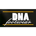 DNA Footwear Coupon