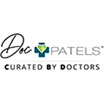 Doc Patels Coupon
