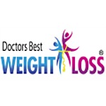 Doctors Best Weight Loss Coupon