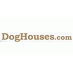 DogHouses.com Coupon