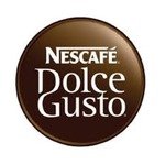 Dolce-Gusto Coupon