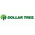 Dollar Tree Coupon