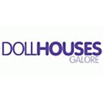DollHousesGalore.com Coupon