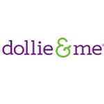 Dollie & Me Coupon