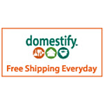 Domestify Coupon