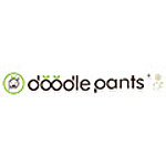 Doodle Pants Coupon