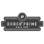 Dorco Prime Coupon
