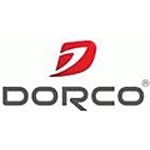 Dorco USA Coupon