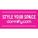 Dormify Coupon
