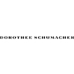 Dorothee Schumacher CA Coupon