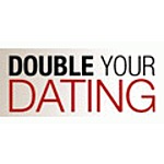 Double Your Dating Coupon