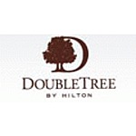 DoubleTree by Hilton Coupon