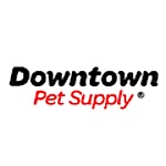 Downtown Pet Supply Coupon