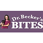 Dr. Beckers Bites Coupon