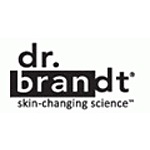 Dr. Brandt Coupon