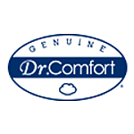Dr. Comfort Coupon