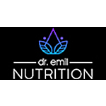 Dr. Emil Nutrition Coupon