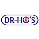 DR-HO'S US Coupon