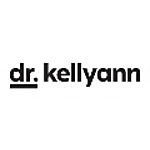 Dr. Kellyann Coupon