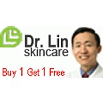 Dr. Lin Skincare Coupon