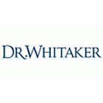 Dr. Whitaker Coupon