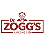 Dr. Zogg's Amazing CBD Coupon
