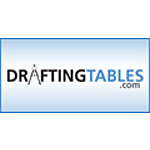 Drafting Tables Inc. Coupon