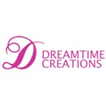 Dreamtime Creations Coupon
