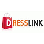 DressLink Coupon