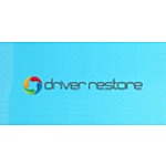 Driver Restore Coupon