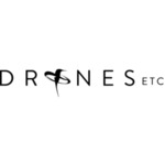 Drones Etc. Coupon