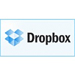 Dropbox Coupon